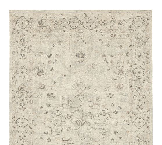 Steina Rug Swatch - Free Returns Within 30 Days