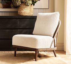 Whitaker Chair