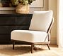 Whitaker Chair