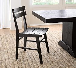 Dora Dining Chair