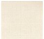 Evans Handloomed Wool Rug