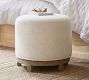 Jake Swivel Stool