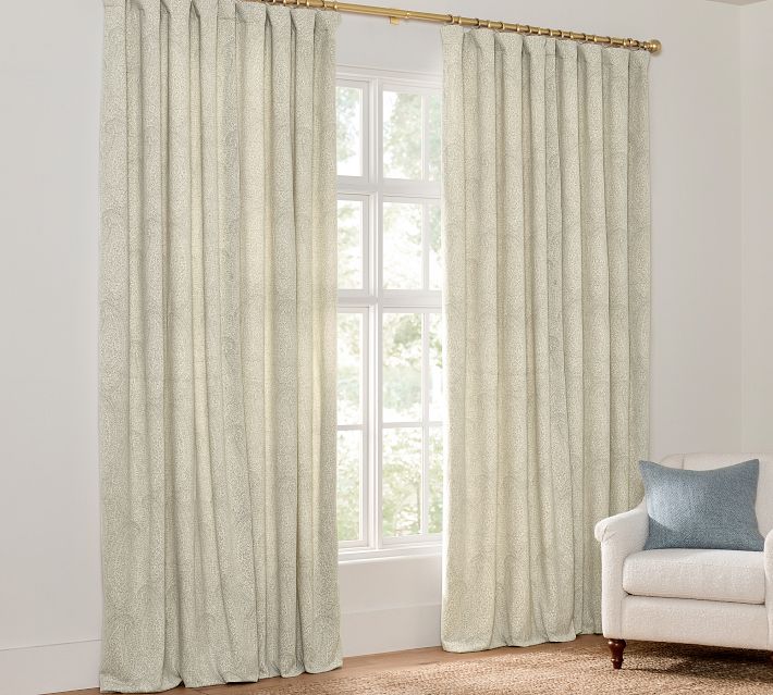 paisley-jacquard-curtain-blue-