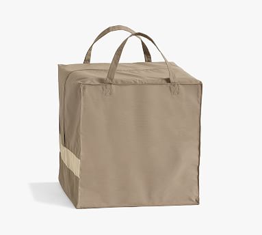 Premium Outdoor Cushion Bag - 20