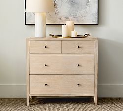 Rylee Dresser (36")