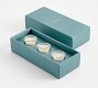 Sea Salt Driftwood Scent Collection