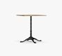 Square Restaurant Counter Height Dining Table (36")