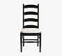 Universal Dining Chair Cushion