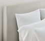 Westwood Slim Upholstered Bed