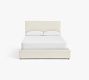 Westwood Slim Upholstered Bed