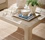 Aptos Square Outdoor Coffee Table (38")
