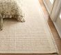 Evans Handloomed Wool Rug