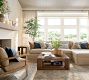 Blaire Hand-Knotted Wool Rug