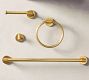 Hudson Towel Bar