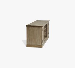 Livingston Media Console (68.5")