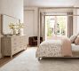 Aptos 9-Drawer Dresser (72")