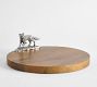 Fantastical Forest Cheese Board