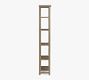Farmhouse Bookcase (28")