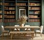 Farmhouse Trestle Dining Bench (66")