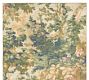 Greenwood Printed Rug
