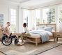 Sausalito Nightstand by Michael Graves Design (24")