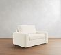 Sierra Sofa (62"&ndash;118")