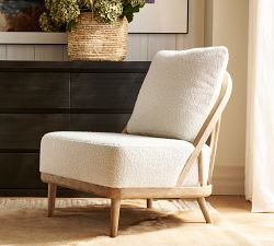 Whitaker Chair