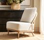 Whitaker Chair