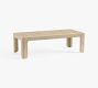 Aptos Rectangular Outdoor Coffee Table (52")