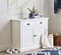 Aubrey Entryway Console (40")