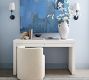 Dillon Makeup Vanity