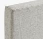 Elliot Upholstered Daybed