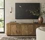 Fia Media Console (94.5")
