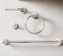 Hudson Towel Bar