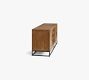 Malcolm Media Console (66")