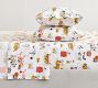 Peanuts™ Great Pumpkin Pillowcases - Set of 2