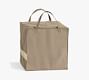Premium Outdoor Cushion Bag - 20" x 20" Square, Small