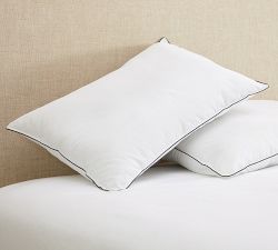 Westin® Hotel Down Alternative Pillow Cover