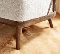 Whitaker Chair