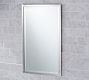 Kensington Recessed Medicine Cabinet