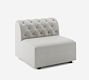 Maxwell Chair