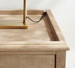 Sausalito 8-Drawer Dresser by Michael Graves Design (60")