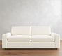 Sierra Sofa (62"&ndash;118")