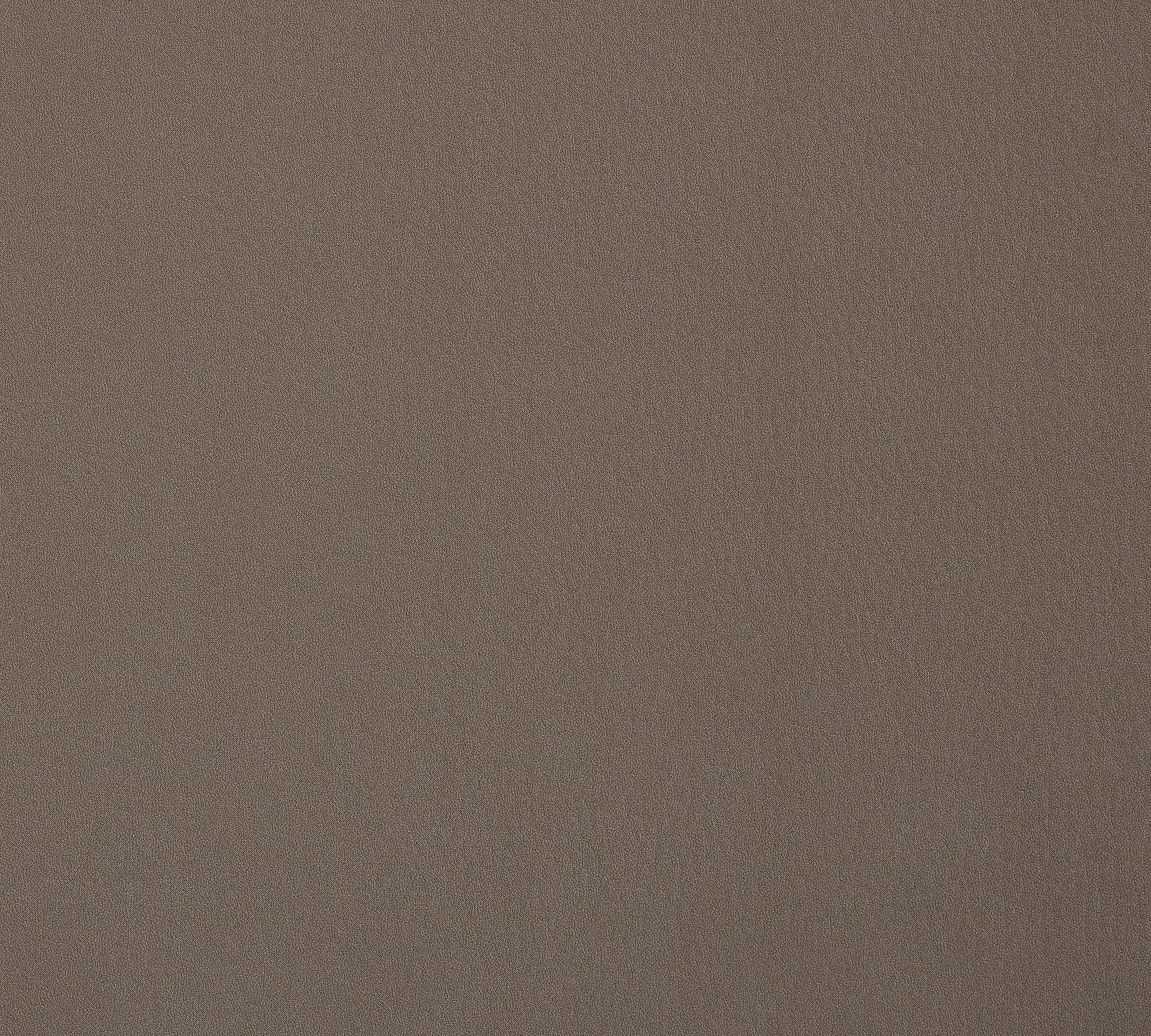 Jake Fully Leather Bench (32"-56") - thumbnail 8