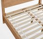 Aptos Canopy Bed