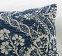 Bernyce Pillow