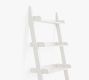 Classic Over-the-Toilet Ladder