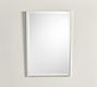 Kensington Rectangular Mirror
