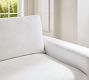 Sierra Modular Chaise Sectional (147")