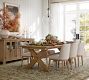 Toscana Buffet (75")